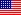National flag of United States